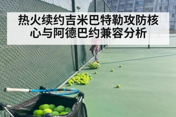 热火续约吉米巴特勒攻防核心与阿德巴约兼容分析